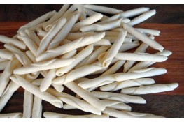 Pasta Pasta