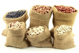 Pulses Pulses