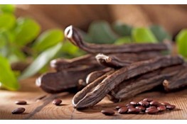 Carob Products Carob Products