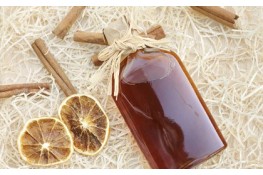 Liqueurs & Spirits Liqueurs & Spirits