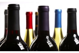 Wines Wines