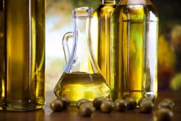 Extra Virgin Olive Oil Extra Virgin Olive Oil