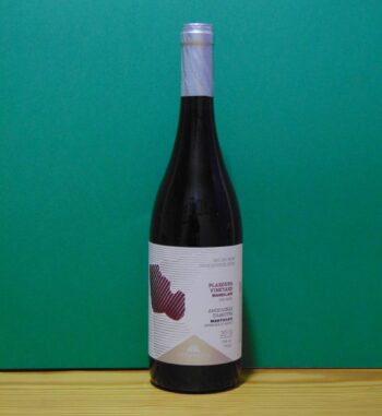 Lyrarakis mandilari Plakouras