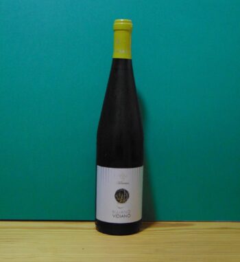 Diamantakis Vidiano 750 ml (Vidiano)