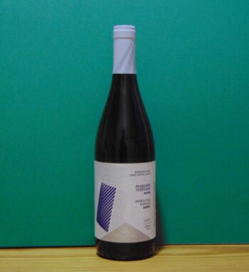 Lyrarakis Dafni white wine