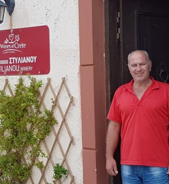 Stilianou-Winery-Crete-2-Yannis-Stilianou