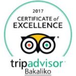 tripadvisor-2017-200x200