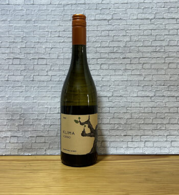 Karavitakis Winery Klima White Dry Wine (Vidiano)